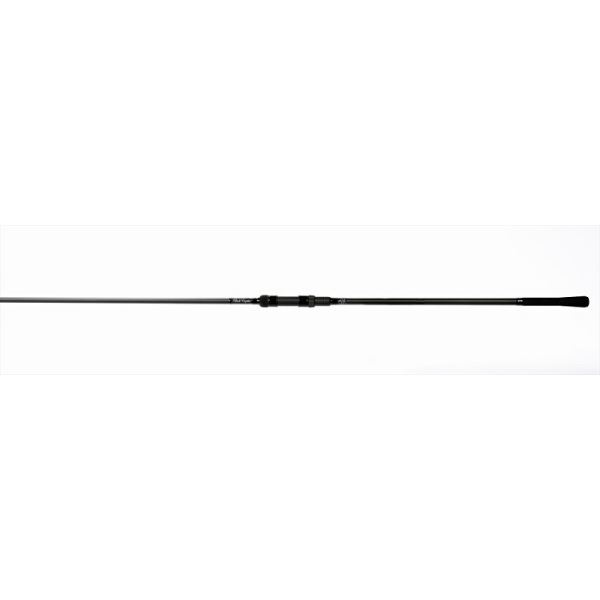 Sportcarp Prut Black Raptor 3,66 m (12 ft) 3 lb
