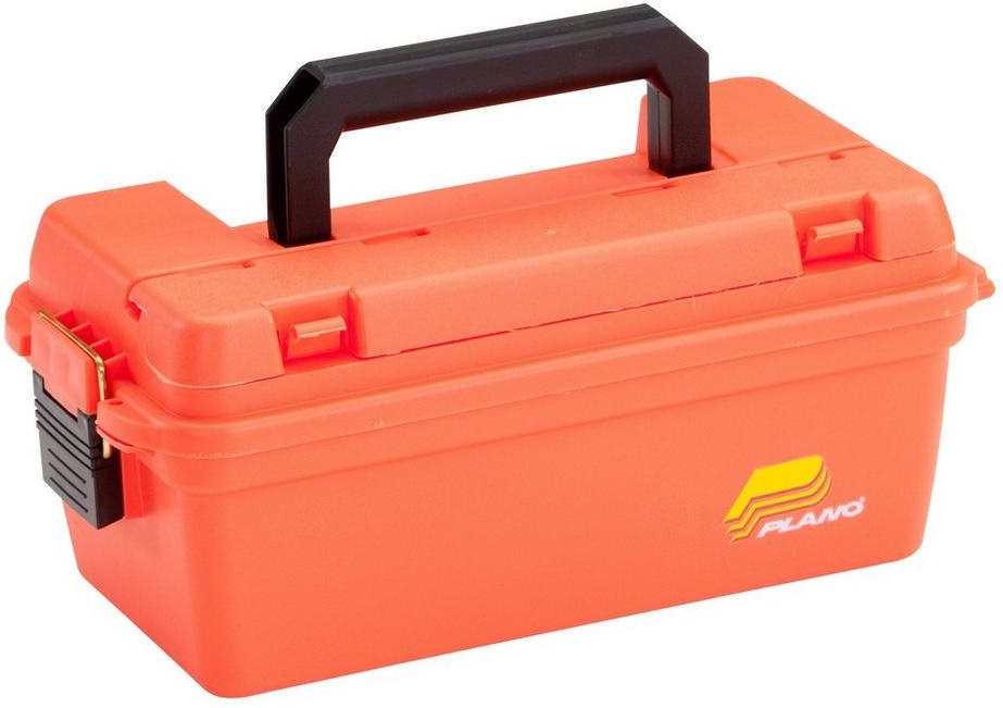 Levně Plano box emergency supply shallow