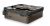Nash Pouzdro Subterfuge Waterbox Pouch XXL