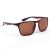 Shimano Sluneční Brýle Ultegra Tortoiseshell &amp; Copper