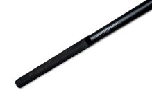 Nash Podběrák Scope Sawn Off Retract Landing Net (8)