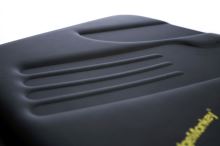 RidgeMonkey Gorilla Box Pro Toaster Standard (8)