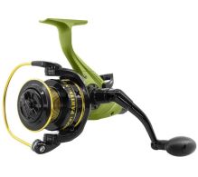 Delphin Naviják Partisan 7T 7000 Delphin Naviják Partisan 7T 7000