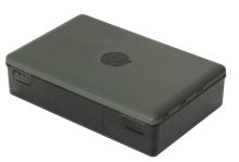 Korda Tackle Box + Krimpovací Kleště Zdarma (2)