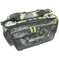 Mistrall Rybářská Taška Camo Mistrall Rybářská Taška Camo