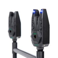 Sonik Sada Hlásičů Herox Bite Alarm Set (19)