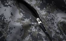 Geoff Anderson Bunda Barbarus 2 Lapwing Egg (6)