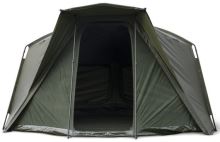 Nash Bivak Titan T1 Pro (7)