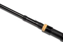 Nash Prut Scope Cork 3 m 3,5 lb (4)