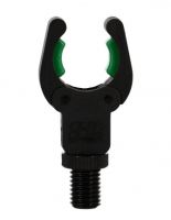 Starbaits Rohatinka Rock Rest DLX Green