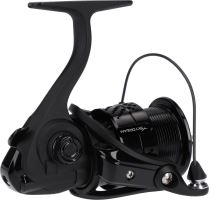 Mikado Naviják Sky Dream 3011 FD HG (3)