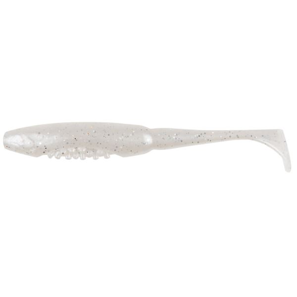 Fox Rage Gumová Nástraha Scent Shad Crystal