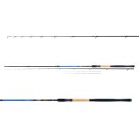 Daiwa Prut N'zon Method Feeder 3,35 m 80 g (4)