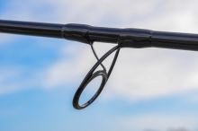 Preston Innovations Prut Bait Up Xtreme 3 m (11)