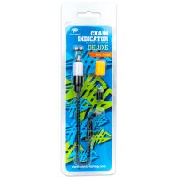 Giants Fishing Řetízkový Indikátor Chain Indicator Deluxe (5)