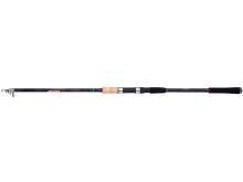 Shimano Prut Sienna AR Tele GT Wrap 3 m 40-80 g