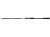 Shimano Prut Sienna AR Tele GT Glued 3 m 40-80 g