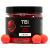 TB Baits Plovoucí Boilie Pop-Up Red Crab + NHDC 65 g