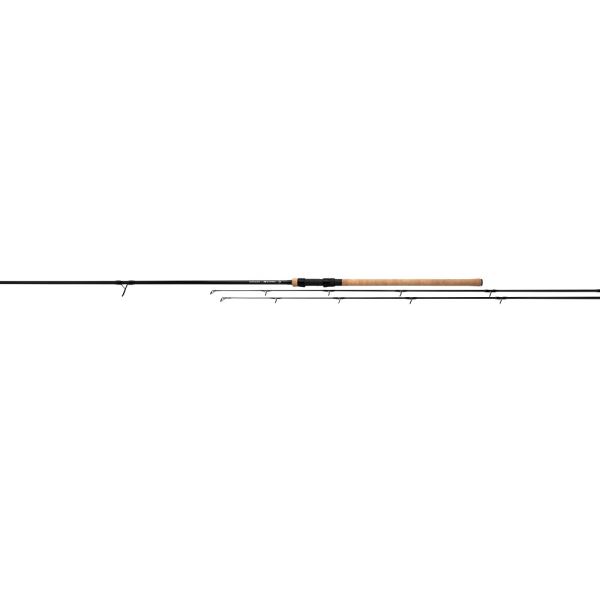 Fox Prut Horizon X4 Barbel Twin Tip 3,3 m 1,75-2,25 lb