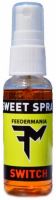 Feedermania Sweet Spray 30 ml (4)