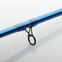 Savage Gear Prut SGS2 Trolling Game 2,44 m 12-20 lb (3)