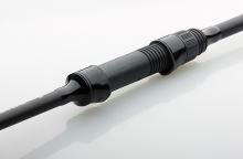 Dam Prut Iconic Carp 2,7 m 2,75 lb 1+1 (5)