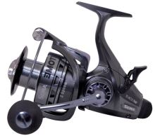 Sema Naviják Emotion Ts BCS 720 Sema Naviják Emotion Ts BCS 720