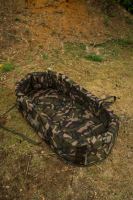 Fox Podložka Camolite Deluxe Welded Mat (15)