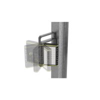 Ledlenser Světlo AF8R Work (5)