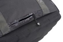 Fox Rage Taška Voyager Camo Large Carryall (1)