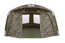 Prologic Bivak Element SLR 1 Man Bivvy Camo (5)