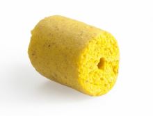 Mivardi Pelety Rapid Easy Catch Ananas (1)