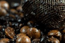 Sticky Baits Pelety Bloodworm (1)