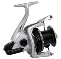 CarpPro Naviják Flapper Carp 10000 (1)