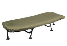 Trakker Lehátko Big Snooze Bed System Trakker Lehátko Big Snooze Bed System