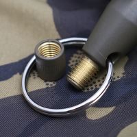 Gardner Stahovač Řas Multi Rake (5)