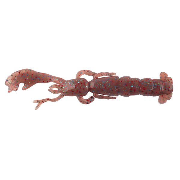 Berkley Gumová Nástraha Gulp! Saltwater Salty Nipper 9 cm 8 ks