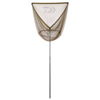 Daiwa Podběrák Infinity Lending Net 2 díl (2)