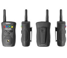 Delphin Sada Signalizátorů Roler Shock (1)