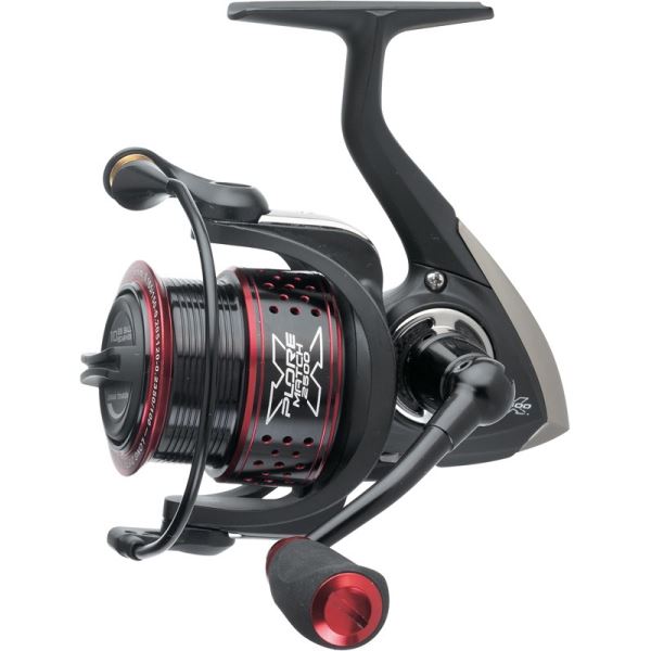 Trabucco Naviják Xplore Match FA 5000