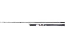 Shimano Prut Forcemaster AX Catfish Vertical 1,85 m 200 g Shimano Prut Forcemaster AX Catfish Vertical 1,85 m 200 g