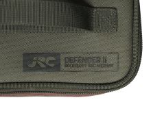 JRC Pouzdro Defender II Accessory Bag (5)