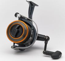 Daiwa Naviják Legalis Match Feeder 4012 (5)