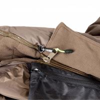 Faith Spacák HX-XL Sleepingbag (2)