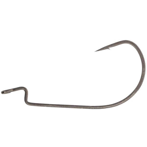 Savage Gear Háček EWG Offset Super Slide Hook 10 ks