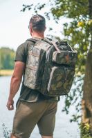 Giants Fishing Batoh Gaube Large Rucksack (3)