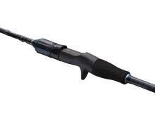 Savage Gear Prut Defiance SG2 Slow Jigging Cast 1,93 m 180 g 1+1-Díl (3)