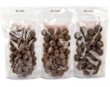 Chytil Boilies 2S Scopex Squid (2)