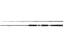 Shimano Prut Vengeance AX Pilk 2,4 m 40-95 g