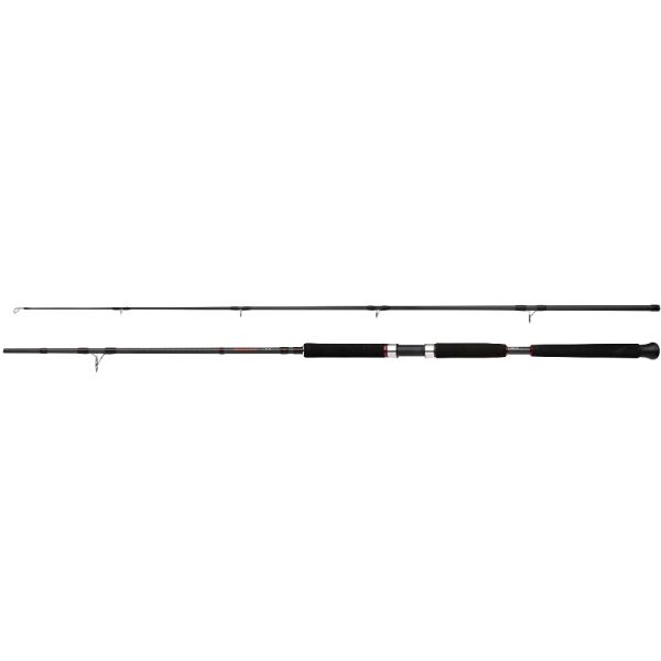 Shimano Prut Vengeance AX Pilk 2,4 m 40-95 g